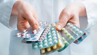 Indecopi: Clínicas cobraron más del doble en medicamentos para COVID-19 en comparación con las farmacias privadas