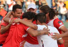 ¿Qué sigue para Juan Pablo Varillas y el equipo peruano en la Copa Davis?