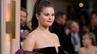 Selena Gomez presentará dos programas televisivos de cocina para Food Network