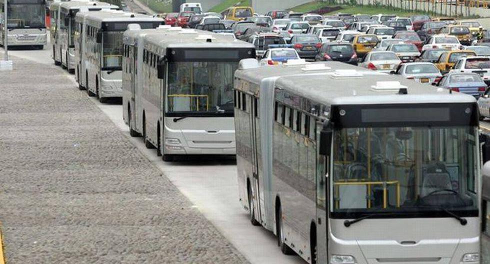 El Metropolitano espera satisfacer la demanda de su p&uacute;blico este domingo.