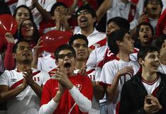 Selección Peruana: no solo recibió tres puntos con el fallo de la FIFA