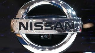 Nissan: 514 autos de modelos Navara y Pathfinder presentarían fallas en el airbag frontal