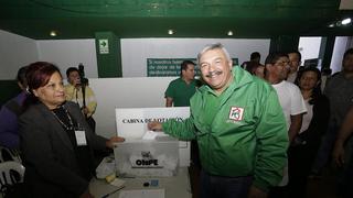 Elecciones 2020: Una nueva derrota electoral para el PPC