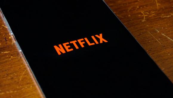 Netflix es uno de los servicios de streaming más populares. (Foto: Pixabay)