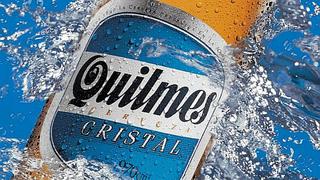 Quilmes invertirá US$1819 mlls. en Argentina hasta el 2020