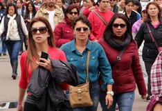 Colombia: las reacciones tras triunfo del “No” en plebiscito