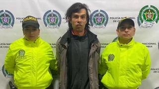 ¿Quiénes son los ‘Plumas’, grupo que organizó golpiza a presunto abusador del TransMilenio?