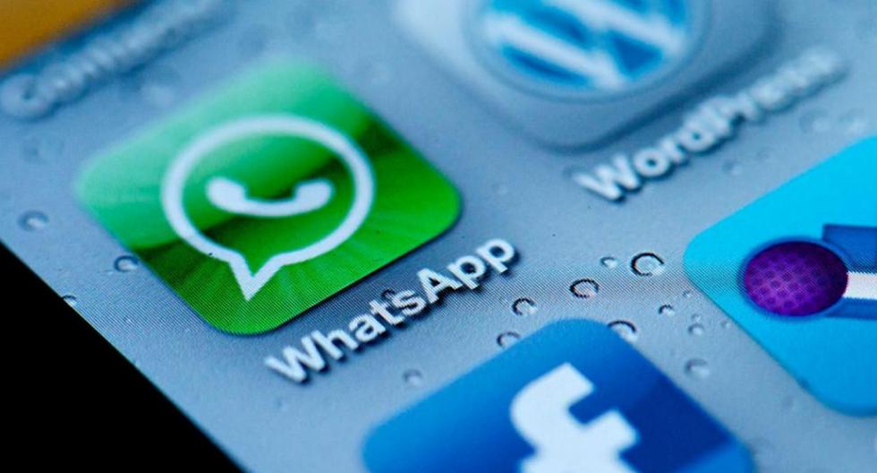 WhatsApp |  truco para borrar imágenes duplicadas en el móvil |  androide |  iOS |  Tecnología |  Aplicaciones |  México |  Estados Unidos |  nda |  nnni |  DATOS