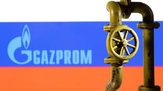 Otra vez Rusia corta el gas: ¿El acuerdo de la UE será suficiente para afrontar el invierno?