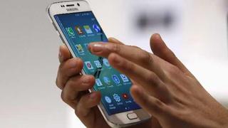 Samsung presentará avances en la tecnología 5G en el MWC 2016