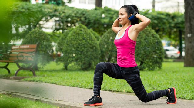 Cuál es el músculo más fuerte de tu cuerpo y cómo trabajarlo - 3