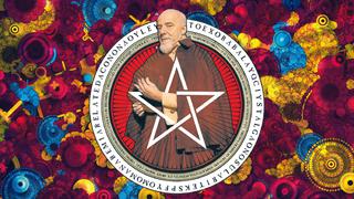 Paulo Coelho: el lado oscuro del autor de "El alquimista"