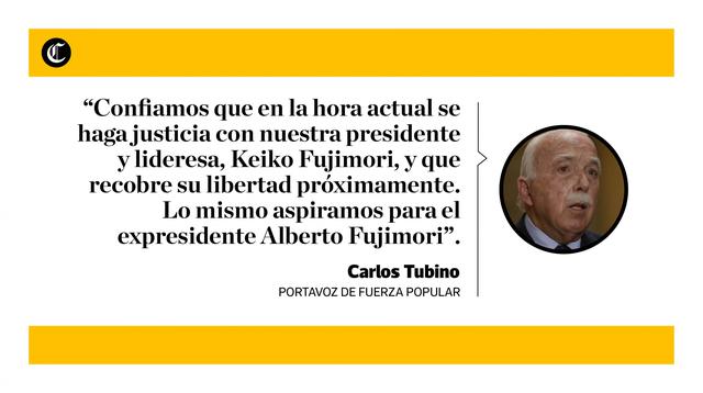 (El Comercio)
