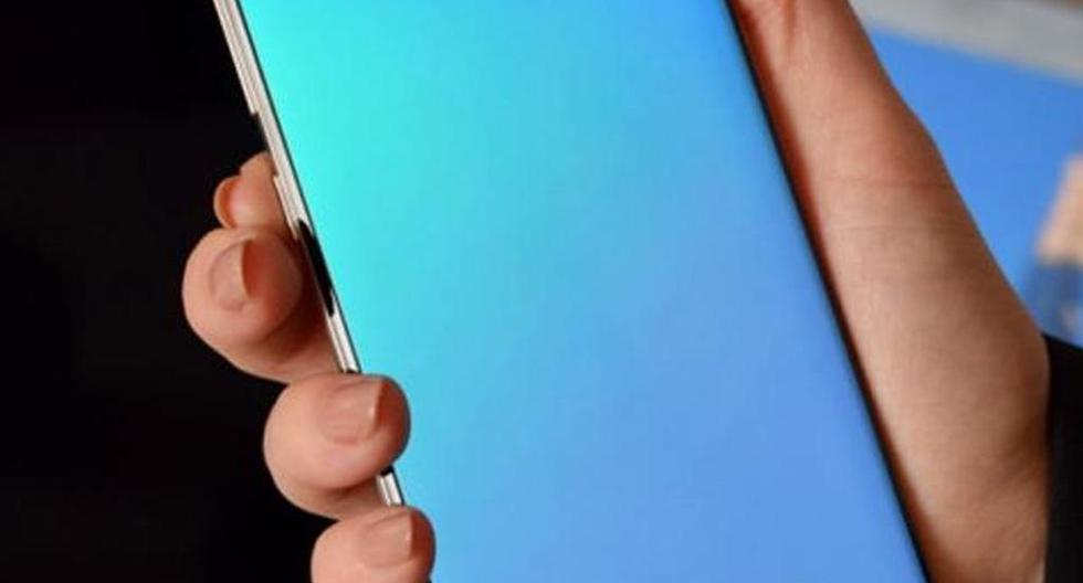 Desde el próximo año los dispositivos de Samsung estarán conectados gracias a Bixby 2.0, su asistente personalizado. (Foto: Captura)