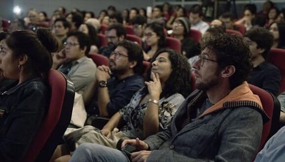 La búsqueda de mayor visibilidad del cine peruano en el continente, es uno de los principales compromisos del festival.  (Foto: Difusión)