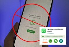 Aquí te digo por qué tu celular se quedará sin WhatsApp el 1 de mayo