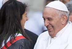 Papa Francisco: desde esta fecha se inicia entrega de tickets para misa