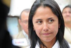 Nadine Heredia: Su polémica amiga renunció a alto cargo en OSCE