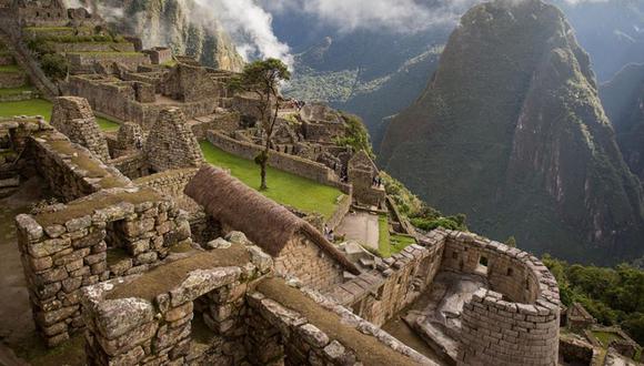 A partir del 2020 empezaría a regir nueva tarifa para ingresar a Machu Picchu