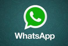 WhatsApp agrega nuevos stickers al estilo de Instagram
