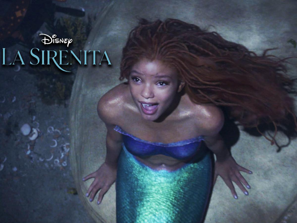 La Sirena: Últimas noticias, videos y fotos de La Sirena