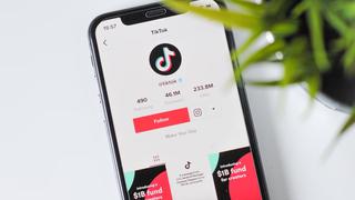 TikTok trabaja en avatares 3D personalizables y en chats de grupo