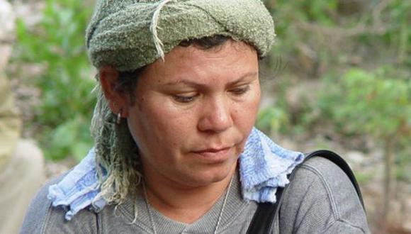 Colombia: La mujer que perdió a su papá, su hermano y su pareja