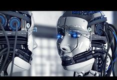 ¿Superinteligencia artificial destruiría la humanidad en un segundo?