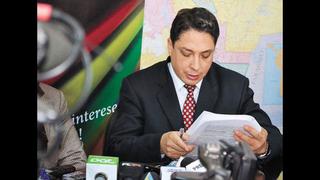 Bolivia: Juez ordena a periodista a revelar sus fuentes