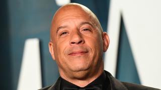Vin Diesel en “Fast X”: un repaso a sus inicios en Hollywood antes de ser Dominic Toretto