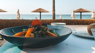 Vacaciones playeras: 5 opciones de comida lista para llevar a tu ‘finde’ frente al mar 