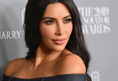 ¿Por qué Kim Kardashian, Mark Ruffalo y otras celebridades protestan contra Facebook e Instagram?