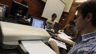 Arresto de Julian Assange: La historia de El Comercio y los cables de Wikileaks