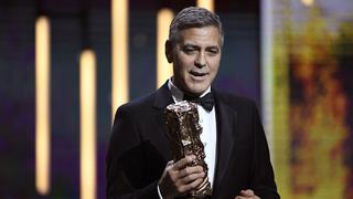 Premios César: los ganadores del mayor honor al cine francés