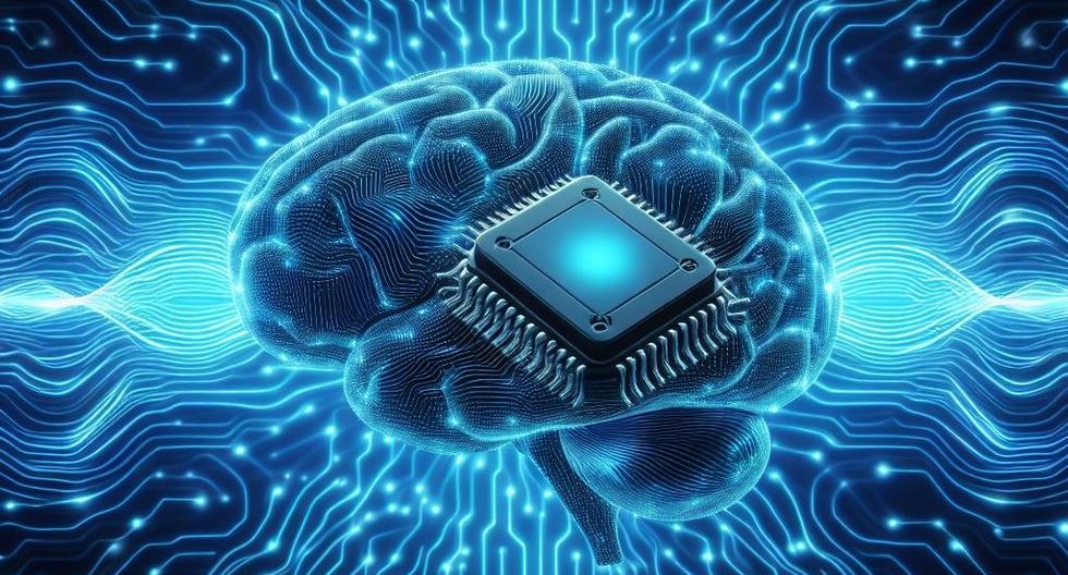 China’s Neucyber Chip Revolutionizes Brain-Computer Interface Technology, Allowing Monkey to Control Robotic Arm with Thoughts