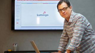 Lumingo dará el salto a las aplicaciones móviles para atraer y fidelizar clientes