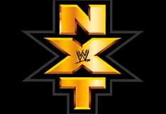 WWE: NXT despide a varios luchadores y golpea duro al roster