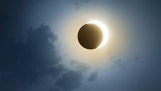 Cómo afectará el Eclipse Solar 2023 en la humanidad