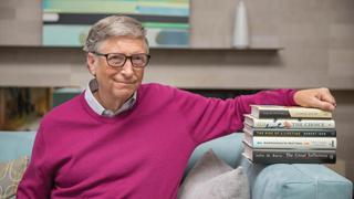 Bill Gates: ¿Dónde debes invertir el dinero en el 2023 para generar riqueza?, según CEO de Microsoft