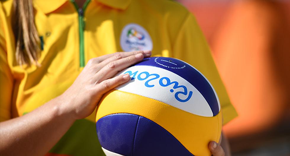 Cerca del 30% de los voluntarios no acudieron a trabajar en Juegos Río 2016. (Foto: AFP))