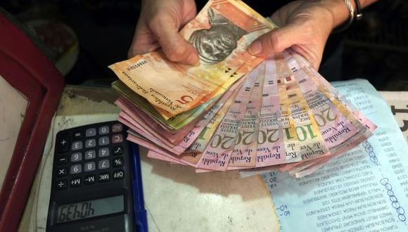 ¿Qué cambia con el "dólar libre" en Venezuela?