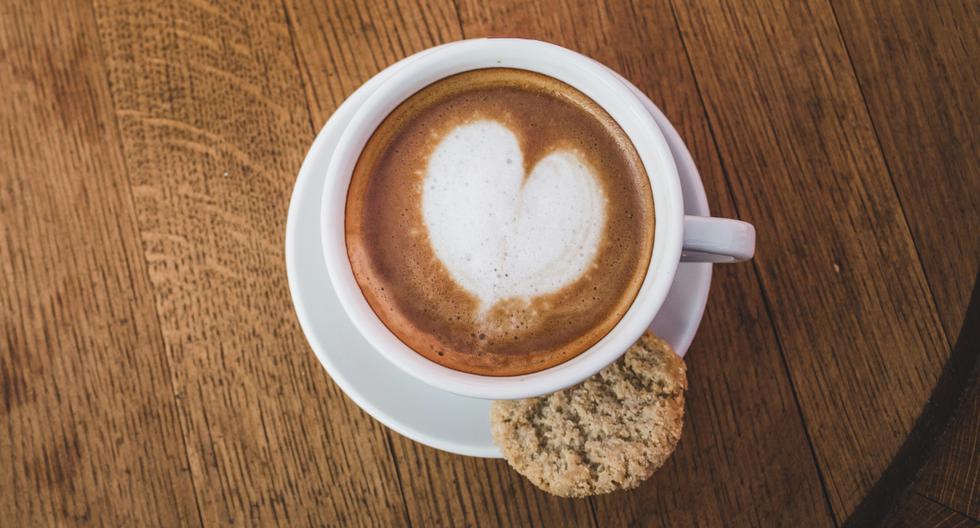 ¿Tienes una primera cita y no sabes dónde puede ser? En esta nota presentamos 5 cafeterías ideales para compartir con esa persona especial, a propósito de San Valentín.