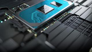 Intel lanza los primeros procesadores Core de décima generación