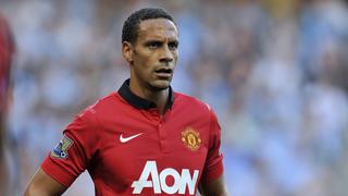 Río Ferdinand criticó al Manchester United: “Tiene problemas para encontrar su identidad”