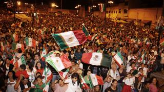 Encuesta para Elecciones en EDOMEX y Coahuila: quién va ganando, Delfina Gomez ó Alejandra del Moral