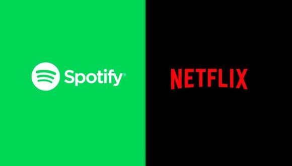 Conoce cómo puedes sacar a todos los intrusos de tu cuenta de Spotify y Netflix. (Foto: promocionmusical)