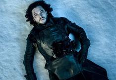 Game of Thrones: ¿Jon Snow está vivo o muerto? Todas las evidencias sobre este misterio