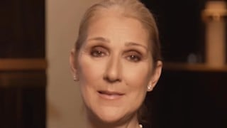 Céline Dion: qué es el síndrome de la persona rígida, la rara enfermedad que sufre la cantante