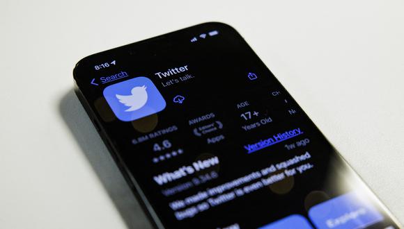 Según reportes, Twitter habría bloqueado el acceso de las apps de terceros.
