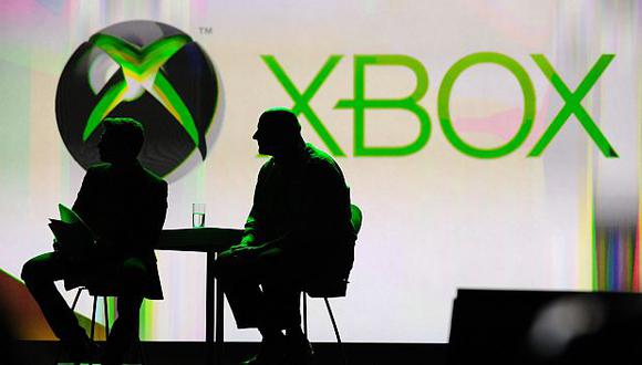 "En el lanzamiento y en adelante, nuestro objetivo es asegurarnos de que haya buenos juegos para todos los jugadores", dijo un ejecutivo de Xbox -marca propiedad de Microsoft. (Foto: AFP)